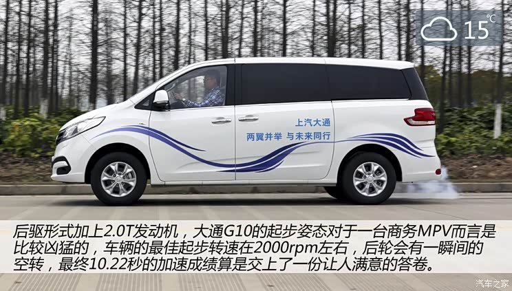 ������ͨ��������܇������ͨG102014�� 2.0T �ԄӺ��A������