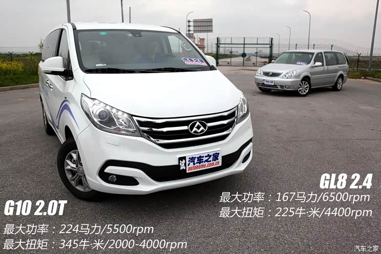 �e��ͨ�Äe�˄e��GL82011�� 2.4L CT���m��