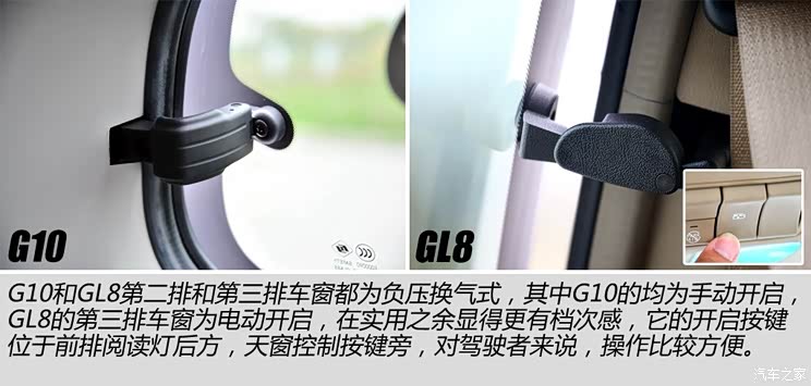 �e��ͨ�Äe�˄e��GL82011�� 2.4L CT���m��