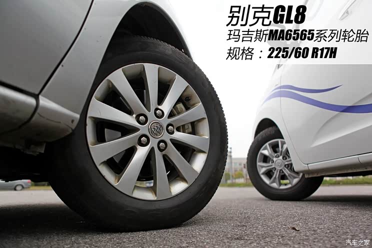 �e��ͨ�Äe�˄e��GL82011�� 2.4L CT���m��