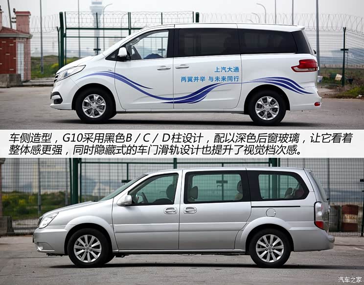 �e��ͨ�Äe�˄e��GL82011�� 2.4L CT���m��