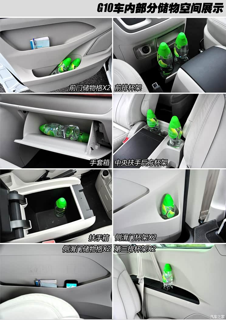 ������ͨ��������܇������ͨG102014�� 2.0T �ԄӺ��A������