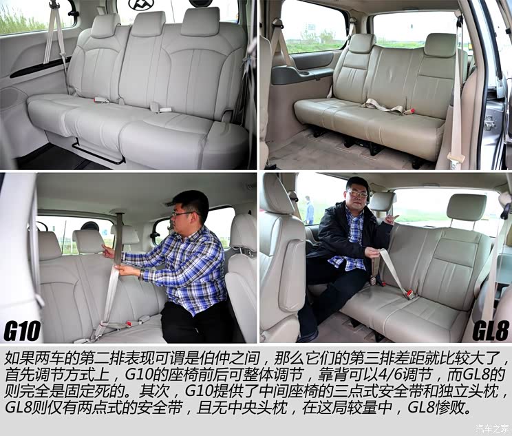 �e��ͨ�Äe�˄e��GL82011�� 2.4L CT���m��