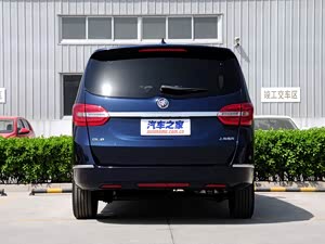 ���ͨ�ñ�˱��GL82014�� 2.4L LT��������������