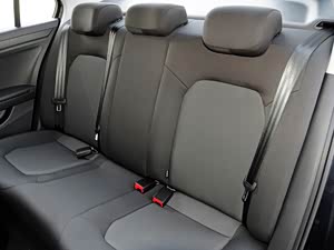 �ݴ� 2013�� 1.6L �Զ�ʱ����