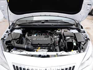 Ӣ2014 XT 1.6T Զʱ˶