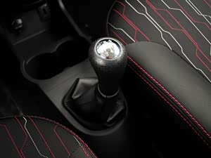 ����2014�� 1.4L �ֶ������