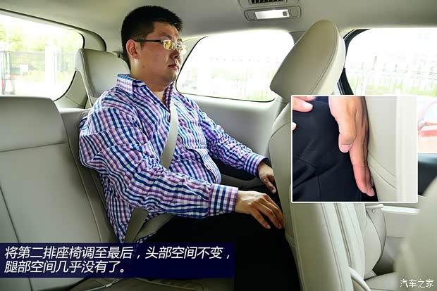 别克通用别克别克GL82014款 3.0L XT豪华商务旗舰版 别克通用别克别克GL82014款 3.0L XT豪华商务旗舰版