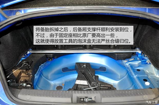 斯巴鲁斯巴鲁斯巴鲁BRZ2013款 2.0L 手动豪华型 斯巴鲁斯巴鲁斯巴鲁BRZ2013款 2.0L 手动豪华型
