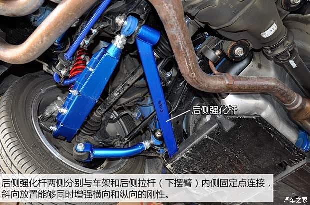 斯巴鲁斯巴鲁斯巴鲁BRZ2013款 2.0L 手动豪华型 斯巴鲁斯巴鲁斯巴鲁BRZ2013款 2.0L 手动豪华型