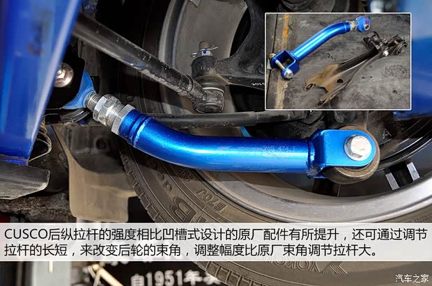 斯巴鲁斯巴鲁斯巴鲁BRZ2013款 2.0L 手动豪华型 斯巴鲁斯巴鲁斯巴鲁BRZ2013款 2.0L 手动豪华型