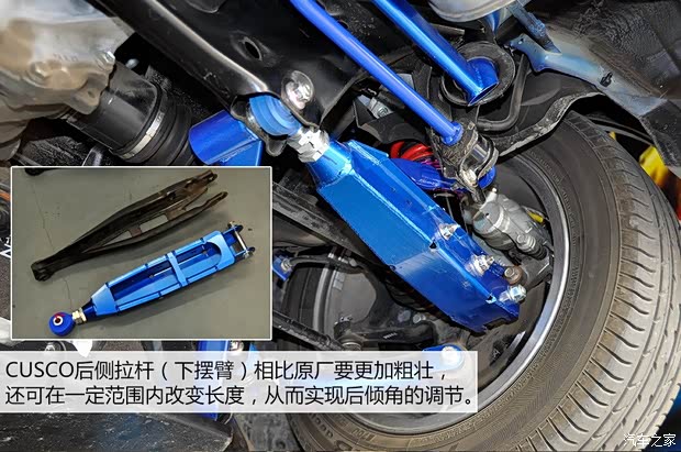 斯巴鲁斯巴鲁斯巴鲁BRZ2013款 2.0L 手动豪华型 斯巴鲁斯巴鲁斯巴鲁BRZ2013款 2.0L 手动豪华型