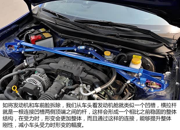 斯巴鲁斯巴鲁斯巴鲁BRZ2013款 2.0L 手动豪华型 斯巴鲁斯巴鲁斯巴鲁BRZ2013款 2.0L 手动豪华型