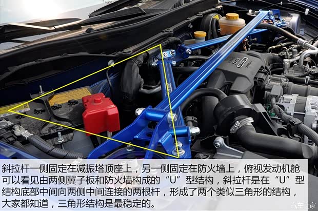 斯巴鲁斯巴鲁斯巴鲁BRZ2013款 2.0L 手动豪华型 斯巴鲁斯巴鲁斯巴鲁BRZ2013款 2.0L 手动豪华型