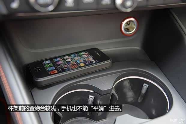 奥迪奥迪(进口)奥迪A3(进口)2014款 Sportback 40 TFSI S line豪华型