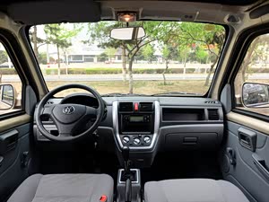 ����M70 2014�� 1.2L��ҵ��LJ469Q-AE2