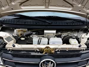 ����M70 2014�� 1.2L��ҵ��LJ469Q-AE2