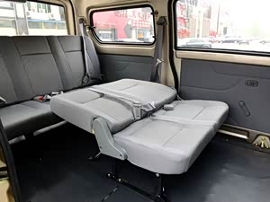 ����M70 2014�� 1.2L��ҵ��LJ469Q-AE2