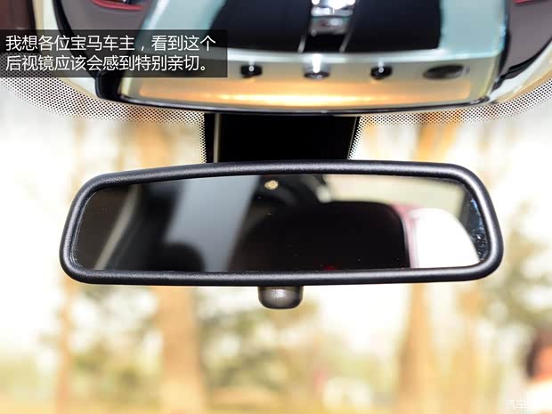 劳斯莱斯劳斯莱斯古思特2014款 6.6T 英骥典藏版 劳斯莱斯劳斯莱斯古思特2014款 6.6T 英骥典藏版