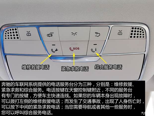 ���۱���(����)����S��2014�� S400L HYBRID