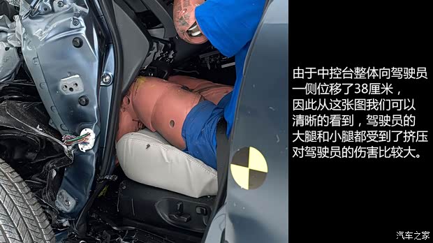 馬自達(dá)馬自達(dá)(進(jìn)口)馬自達(dá)CX-92013款 3.7L 自動標(biāo)準(zhǔn)型