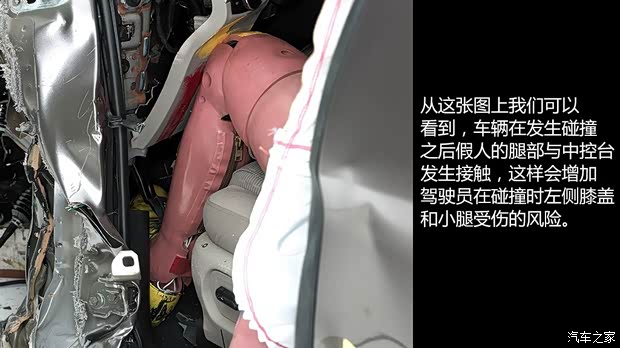 福特福特(進(jìn)口)探險(xiǎn)者2013款 3.5L 尊享型