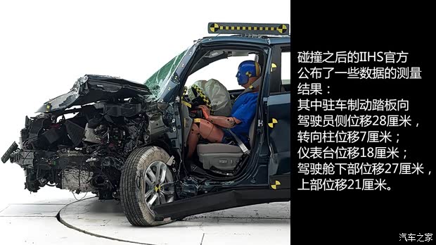 起亞起亞(進(jìn)口)索蘭托2013款 2.4 5座汽油至尊版