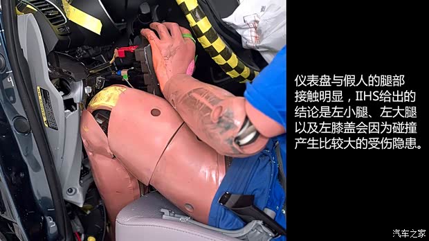 起亞起亞(進(jìn)口)索蘭托2013款 2.4 5座汽油至尊版