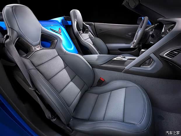 雪佛蘭雪佛蘭(進(jìn)口)科爾維特2014款 Z06 Convertible 雪佛蘭雪佛蘭(進(jìn)口)科爾維特2014款 Z06 Convertible