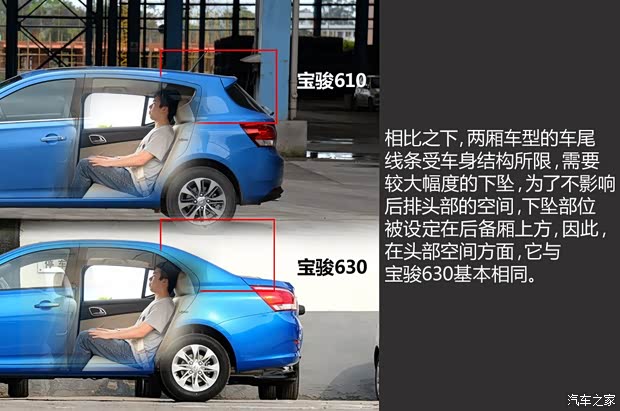 宝骏上汽通用五菱宝骏6102014款 1.5L 自动豪华型 宝骏上汽通用五菱宝骏6102014款 1.5L 自动豪华型