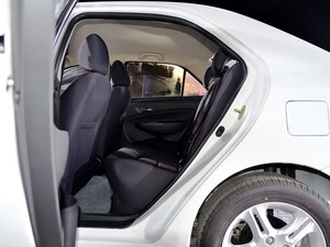  2014  1.5L ֶ