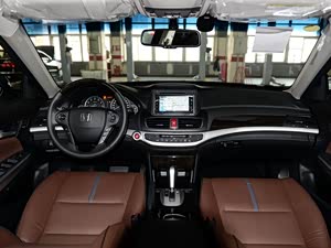 ��ʫͼ 2014�� 3.0L AWD����