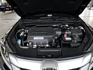 ��ʫͼ 2014�� 3.0L AWD����