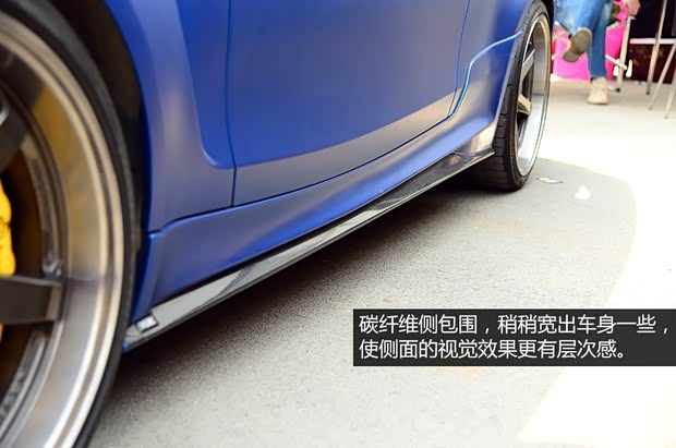 宝马宝马M宝马1系M2011款 1M Coupe 宝马宝马M宝马1系M2011款 1M Coupe