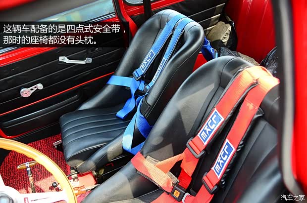 MINIMINIMINI以往经典版 MINIMINIMINI以往经典版