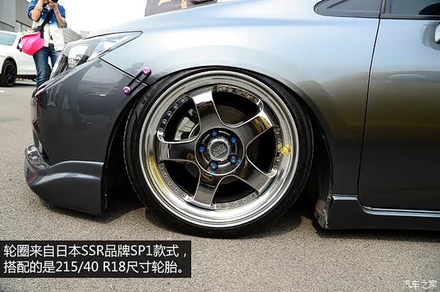 本田東風本田思域2012款 1.8L 自動舒適版 本田東風本田思域2012款 1.8L 自動舒適版