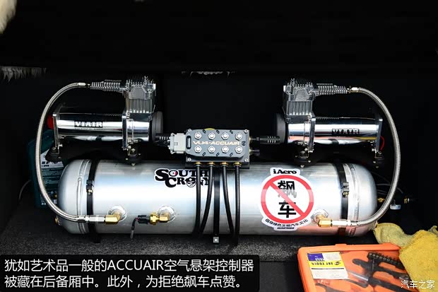 西雅特西雅特LEON2014款 Cupra