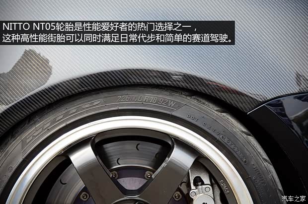 大众大众(进口)高尔夫(进口)2006款 GTI 2.0T 三门版