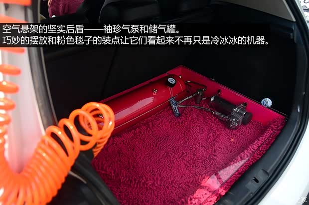 大众大众(进口)高尔夫(进口)2011款 R 2.0 TSI