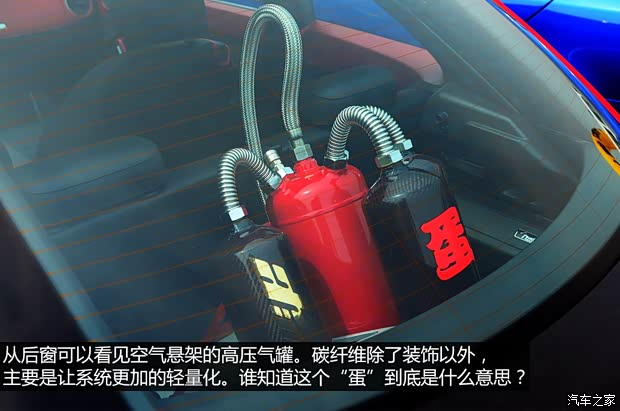 大众大众(进口)甲壳虫2012款 基本型