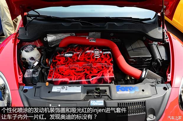 大众大众(进口)甲壳虫2012款 基本型