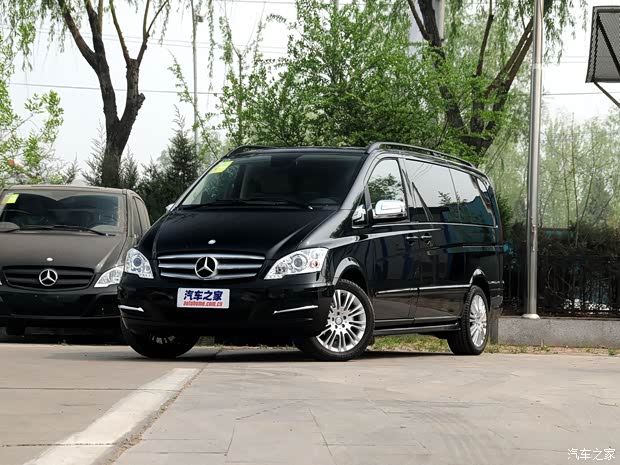Ψŵ2014 3.5L ׿Խ