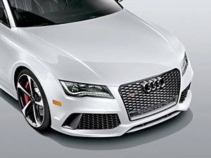 WϊWRSWRS 72014 RS 7 Dynamic Edition