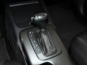 ����K3S 2014�� 1.6L �Զ�GLS