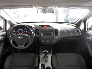 K3S 2014 1.6L ԶGLS