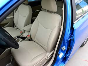 610 2014 1.5L Զ