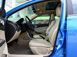 ����610 2014�� 1.5L �Զ�������