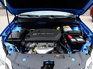 610 2014 1.5L Զ
