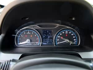 610 2014 1.5L Զ
