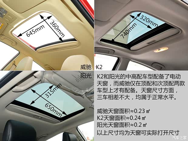 日产东风日产阳光2014款 1.5XL CVT豪华版